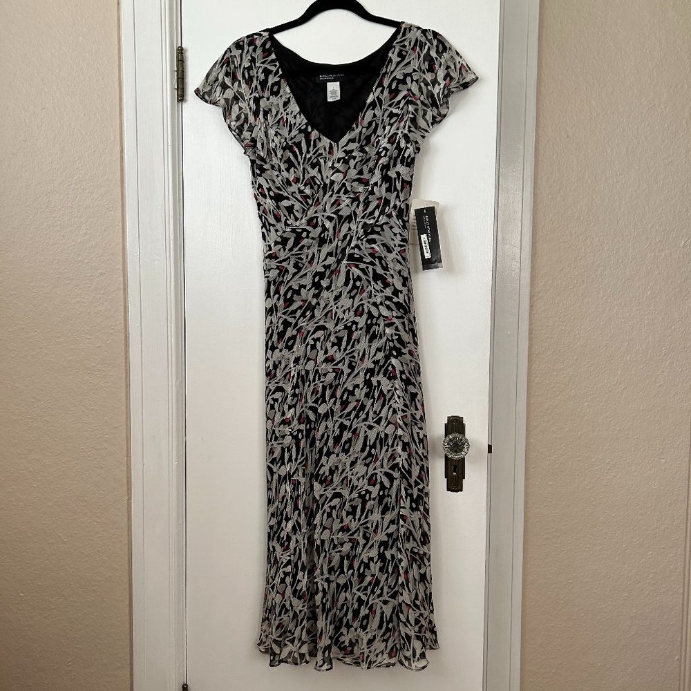 💕HP💕 JONES NEW YORK COLLECTION